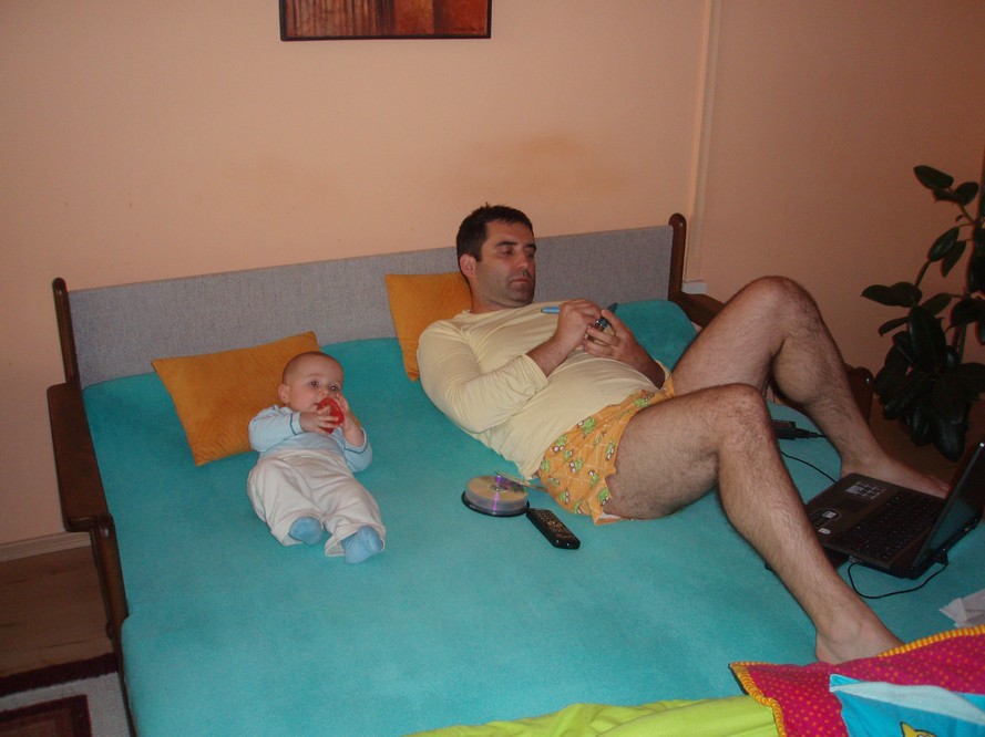 SIESTA