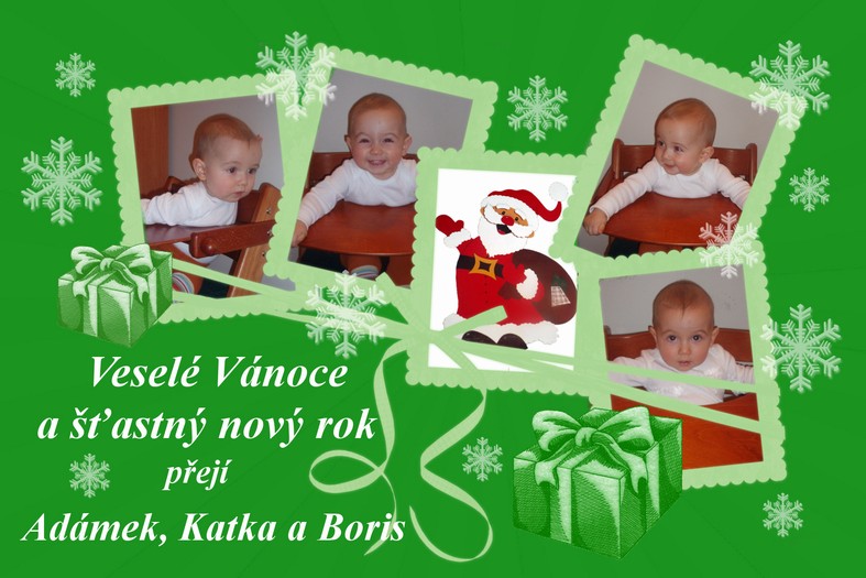 Vánoční přání 2007 ADAM.jpg