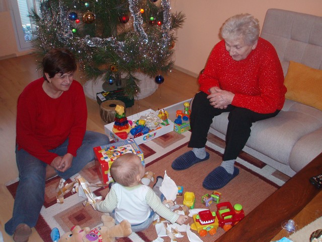 Konečně přišla i prababička z Přívor.jpg