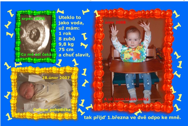 Ročenka.jpg